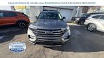 2023 Ford Explorer 4WD SUV for sale #F14019 - photo 8