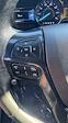 Used 2019 Ford Explorer XLT for sale #F14021 - photo 10