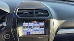 Used 2019 Ford Explorer XLT for sale #F14021 - photo 14