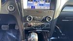 Used 2019 Ford Explorer XLT for sale #F14021 - photo 15