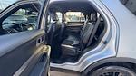 Used 2019 Ford Explorer XLT for sale #F14021 - photo 19