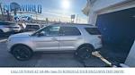 Used 2019 Ford Explorer XLT for sale #F14021 - photo 2