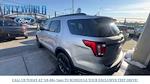 Used 2019 Ford Explorer XLT for sale #F14021 - photo 3