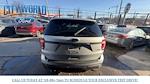 Used 2019 Ford Explorer XLT for sale #F14021 - photo 4