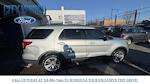 Used 2019 Ford Explorer XLT for sale #F14021 - photo 5