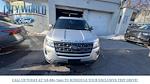 Used 2019 Ford Explorer XLT for sale #F14021 - photo 6