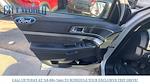 Used 2019 Ford Explorer XLT for sale #F14021 - photo 7
