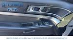 Used 2019 Ford Explorer XLT for sale #F14021 - photo 8