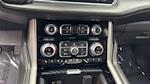 2021 GMC Yukon 4WD SUV for sale #F14026 - photo 17