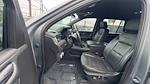 2021 GMC Yukon 4WD SUV for sale #F14026 - photo 20