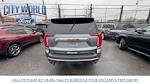 2021 GMC Yukon 4WD SUV for sale #F14026 - photo 4
