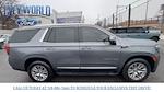 2021 GMC Yukon 4WD SUV for sale #F14026 - photo 6