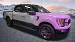 2023 Ford F-150 SuperCrew Cab 4WD Pickup for sale #F14028 - photo 1