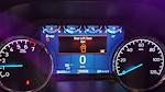 2023 Ford F-150 SuperCrew Cab 4WD Pickup for sale #F14028 - photo 10