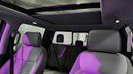 2023 Ford F-150 SuperCrew Cab 4WD Pickup for sale #F14028 - photo 15