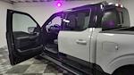 2023 Ford F-150 SuperCrew Cab 4WD Pickup for sale #F14028 - photo 17