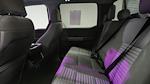 2023 Ford F-150 SuperCrew Cab 4WD Pickup for sale #F14028 - photo 19