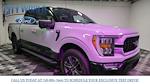 2023 Ford F-150 SuperCrew Cab 4WD Pickup for sale #F14028 - photo 2