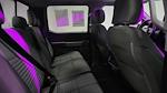 2023 Ford F-150 SuperCrew Cab 4WD Pickup for sale #F14028 - photo 21