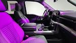 2023 Ford F-150 SuperCrew Cab 4WD Pickup for sale #F14028 - photo 22