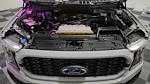 2023 Ford F-150 SuperCrew Cab 4WD Pickup for sale #F14028 - photo 24