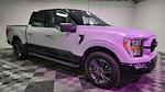 2023 Ford F-150 SuperCrew Cab 4WD Pickup for sale #F14028 - photo 26