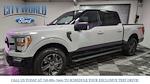 2023 Ford F-150 SuperCrew Cab 4WD Pickup for sale #F14028 - photo 4