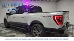 2023 Ford F-150 SuperCrew Cab 4WD Pickup for sale #F14028 - photo 5