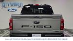 2023 Ford F-150 SuperCrew Cab 4WD Pickup for sale #F14028 - photo 6