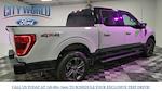 2023 Ford F-150 SuperCrew Cab 4WD Pickup for sale #F14028 - photo 7