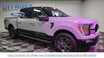 2023 Ford F-150 SuperCrew Cab 4WD Pickup for sale #F14028 - photo 8
