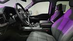 2023 Ford F-150 SuperCrew Cab 4WD Pickup for sale #F14028 - photo 9