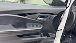 2021 Honda Passport AWD SUV for sale #F14033 - photo 10