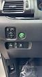 2021 Honda Passport AWD SUV for sale #F14033 - photo 11