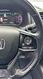 2021 Honda Passport AWD SUV for sale #F14033 - photo 13