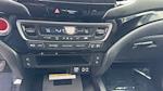 2021 Honda Passport AWD SUV for sale #F14033 - photo 17