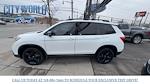 2021 Honda Passport AWD SUV for sale #F14033 - photo 2