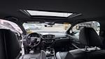 2021 Honda Passport AWD SUV for sale #F14033 - photo 20