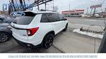 2021 Honda Passport AWD SUV for sale #F14033 - photo 5