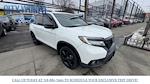2021 Honda Passport AWD SUV for sale #F14033 - photo 7