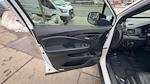 2021 Honda Passport AWD SUV for sale #F14033 - photo 9