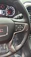 2017 GMC Acadia AWD SUV for sale #F14036 - photo 12