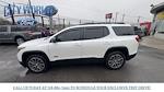2017 GMC Acadia AWD SUV for sale #F14036 - photo 2