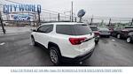 2017 GMC Acadia AWD SUV for sale #F14036 - photo 3