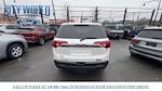 2017 GMC Acadia AWD SUV for sale #F14036 - photo 4