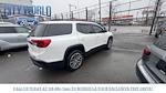 2017 GMC Acadia AWD SUV for sale #F14036 - photo 5