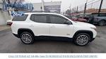2017 GMC Acadia AWD SUV for sale #F14036 - photo 6