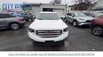 2017 GMC Acadia AWD SUV for sale #F14036 - photo 7