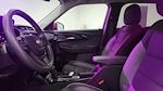 2023 Chevrolet Trailblazer AWD SUV for sale #F14038 - photo 15