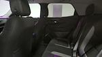 2023 Chevrolet Trailblazer AWD SUV for sale #F14038 - photo 18